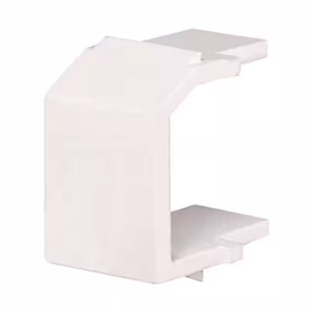 NKBMEI-X Panduit Corp  Keystone Connector Accessories